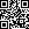 https://sedayebourse.ir/x6w9t