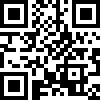https://sedayebourse.ir/x6yYf