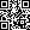 https://sedayebourse.ir/x5TfX