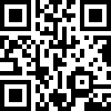https://sedayebourse.ir/x6BbS