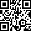 https://sedayebourse.ir/x6DGG
