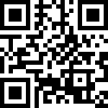 https://sedayebourse.ir/x6GXD