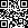https://sedayebourse.ir/x6x7Y