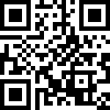https://sedayebourse.ir/x6DXN