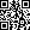 https://sedayebourse.ir/x5R7t