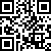 https://sedayebourse.ir/x6B82