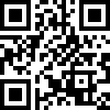 https://sedayebourse.ir/x6Jq8