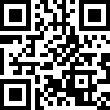 https://sedayebourse.ir/x6Hqz
