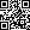 https://sedayebourse.ir/x6BHr
