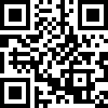 https://sedayebourse.ir/x6yv3