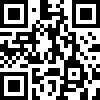 https://sedayebourse.ir/x6Kvf