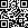 https://sedayebourse.ir/x6sH8