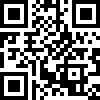 https://sedayebourse.ir/x6yjc