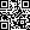https://sedayebourse.ir/x6DKj
