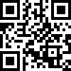 https://sedayebourse.ir/x6BDp