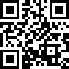 https://sedayebourse.ir/x6CqL