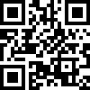 https://sedayebourse.ir/x6J5Z