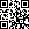 https://sedayebourse.ir/x5PGB