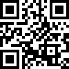 https://sedayebourse.ir/x6Cx8