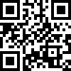 https://sedayebourse.ir/x6GxH