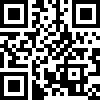 https://sedayebourse.ir/x6wqX