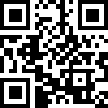 https://sedayebourse.ir/x6wRk