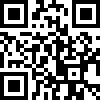 https://sedayebourse.ir/x6CfV