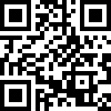 https://sedayebourse.ir/x6Lcm