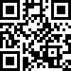 https://sedayebourse.ir/x5mnP