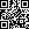https://sedayebourse.ir/x6DqT