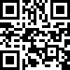https://sedayebourse.ir/x5T95