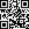 https://sedayebourse.ir/x6GN8