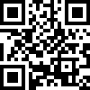 https://sedayebourse.ir/x6rGz