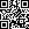 https://sedayebourse.ir/x6CWw