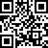 https://sedayebourse.ir/x6znV