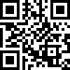 https://sedayebourse.ir/x6KpD