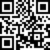 https://sedayebourse.ir/x6zy6