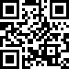https://sedayebourse.ir/x6FKJ