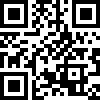 https://sedayebourse.ir/x6Fsv