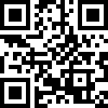 https://sedayebourse.ir/x6GsB