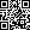 https://sedayebourse.ir/x6JSf