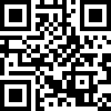 https://sedayebourse.ir/x6xHM