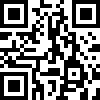 https://sedayebourse.ir/x6xTx