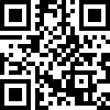 https://sedayebourse.ir/x6t3P