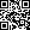https://sedayebourse.ir/x6J7v