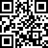 https://sedayebourse.ir/x6Bdt
