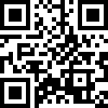 https://sedayebourse.ir/x6qfj
