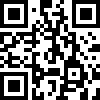 https://sedayebourse.ir/x5VRg