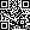 https://sedayebourse.ir/x6rxd