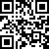 https://sedayebourse.ir/x6hSD